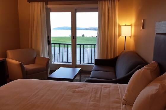 Online Booking EPS - photo 5