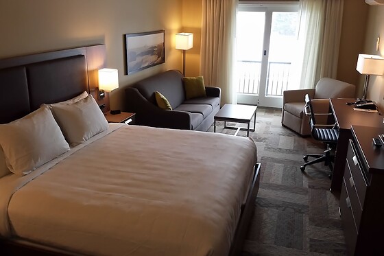 Online Booking EPS - photo 6