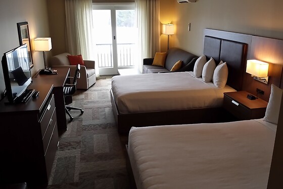 Online Booking EPS - photo 8