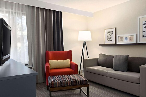 Online Booking EPS - photo 7