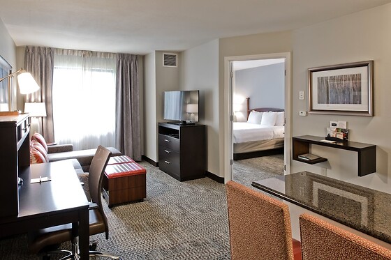 Online Booking EPS - photo 9