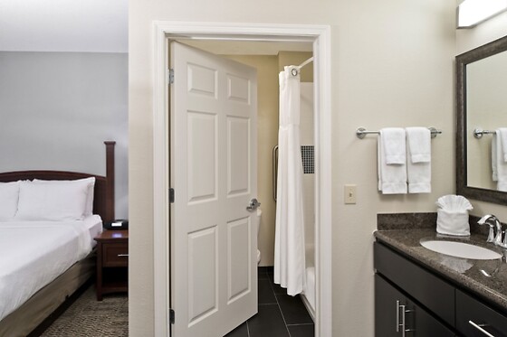 Online Booking EPS - photo 7