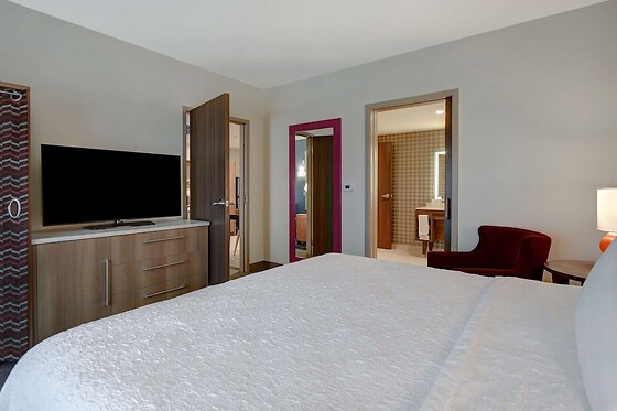 Online Booking EPS - photo 9