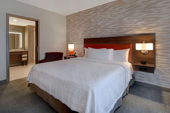 Online Booking EPS - photo 10