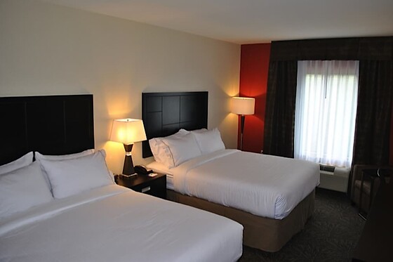 Online Booking EPS - photo 2