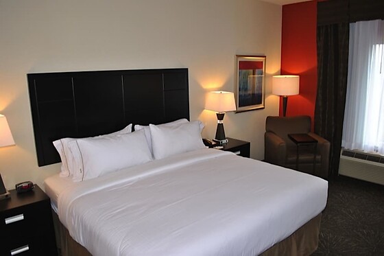 Online Booking EPS - photo 1