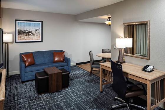 Online Booking EPS - photo 10