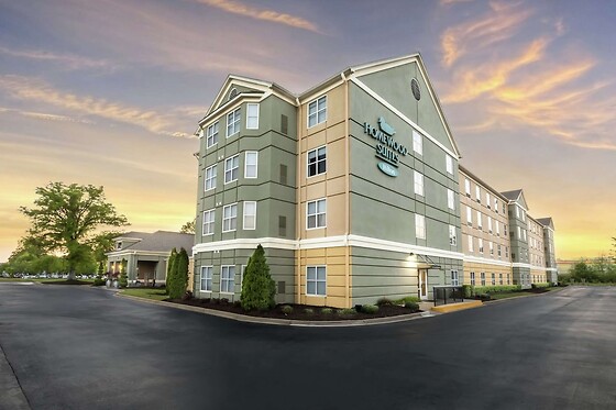 Online Booking EPS - photo 0