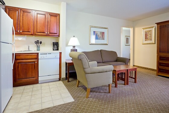 Online Booking EPS - photo 5