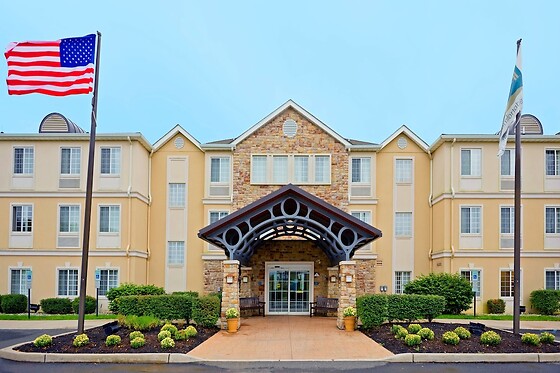 Online Booking EPS - photo 6