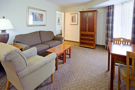 Online Booking EPS - photo 9