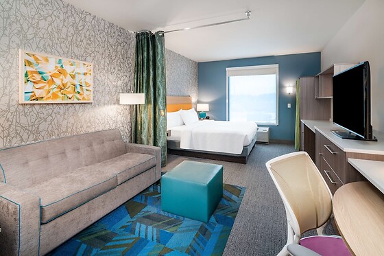 Online Booking EPS - photo 5