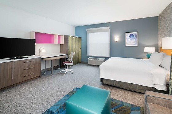 Online Booking EPS - photo 10