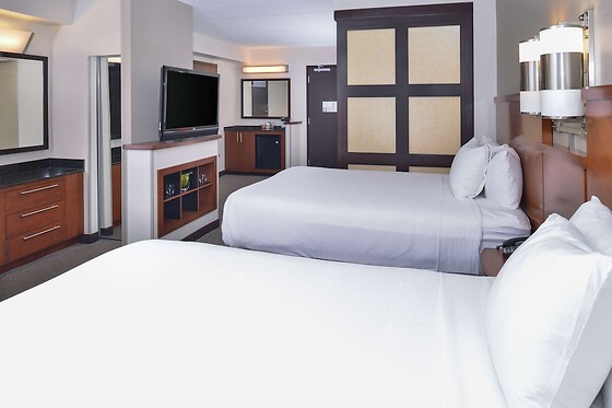 Online Booking EPS - photo 10