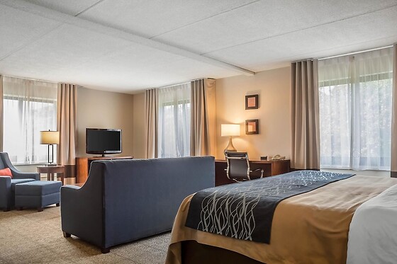 Online Booking EPS - photo 6