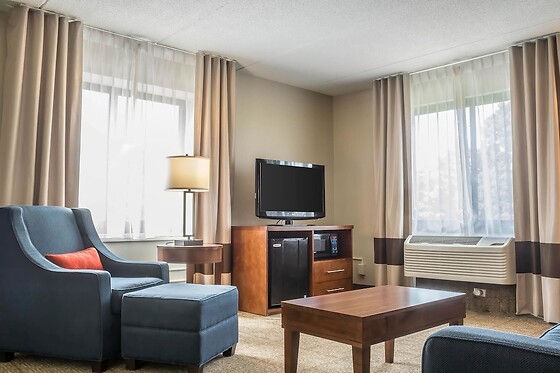 Online Booking EPS - photo 10