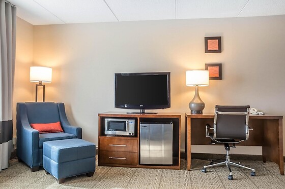 Online Booking EPS - photo 7