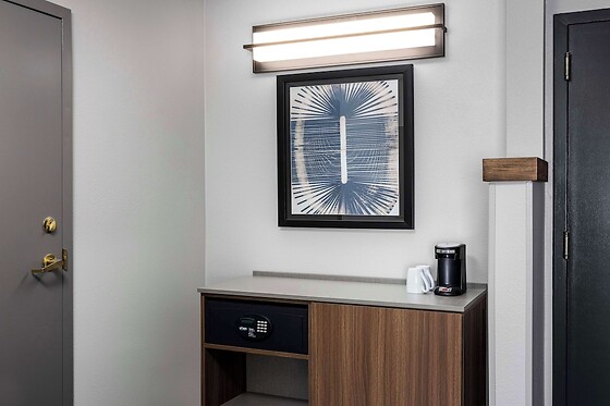 Online Booking EPS - photo 1