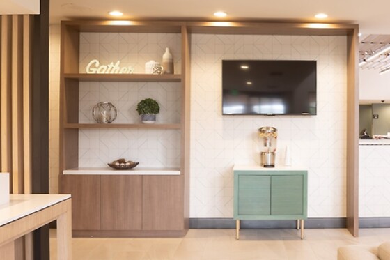 Online Booking EPS - photo 2