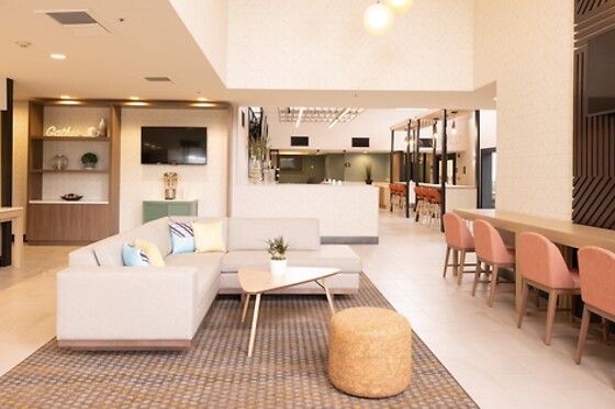 Online Booking EPS - photo 7