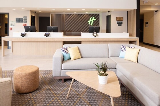 Online Booking EPS - photo 10