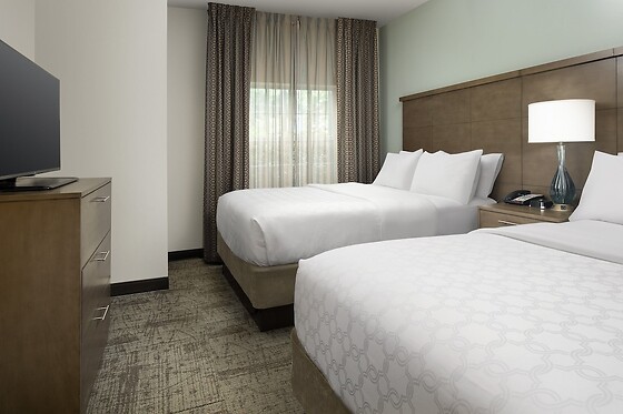 Online Booking EPS - photo 8