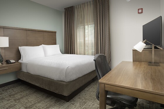 Online Booking EPS - photo 7