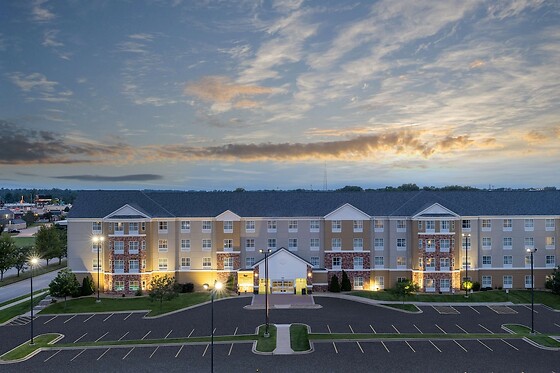 Online Booking EPS - photo 0