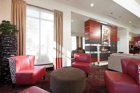 Online Booking EPS - photo 6