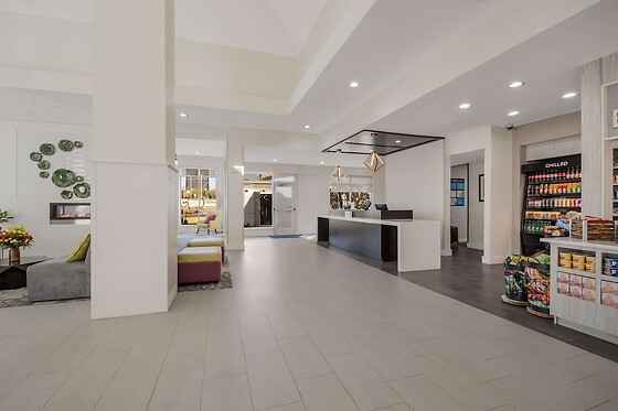 Online Booking EPS - photo 7