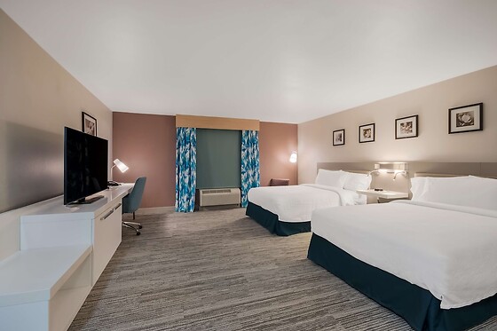 Online Booking EPS - photo 8