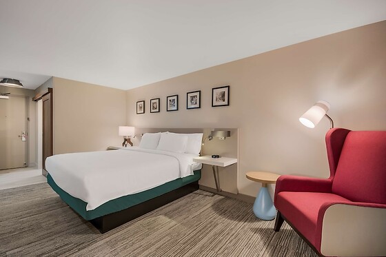 Online Booking EPS - photo 9