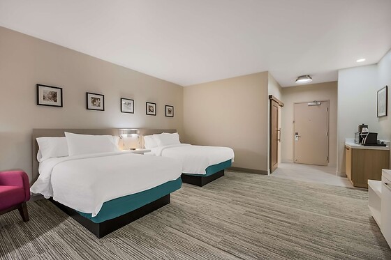 Online Booking EPS - photo 10