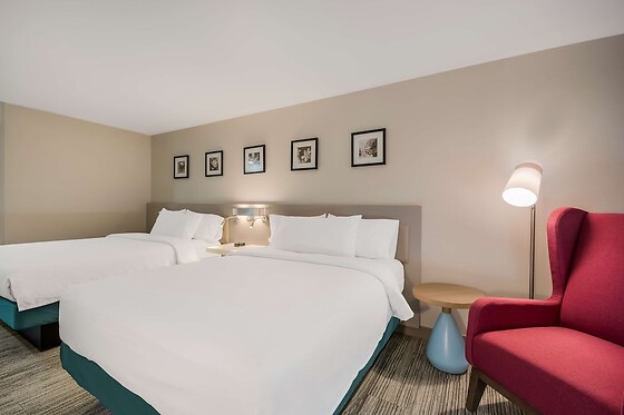 Online Booking EPS - photo 11