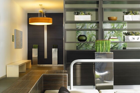 Online Booking EPS - photo 5