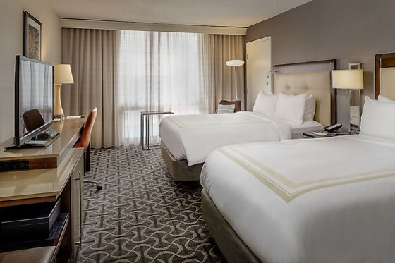 Online Booking EPS - photo 5