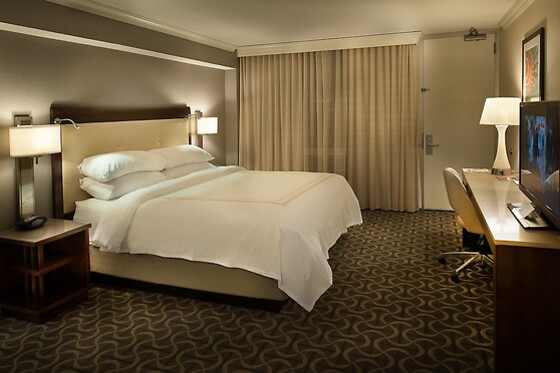 Online Booking EPS - photo 6