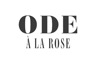 A Pocketful of Flowers