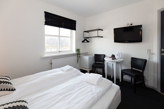 Online Booking EPS - photo 1