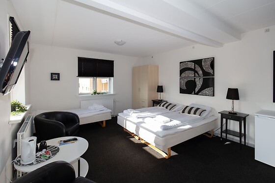 Online Booking EPS - photo 2