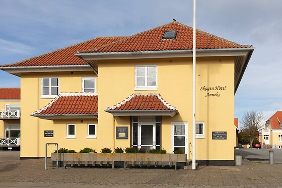 Online Booking EPS - photo 0