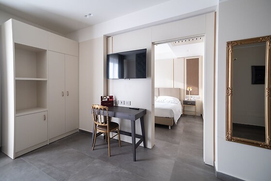 Online Booking EPS - photo 2
