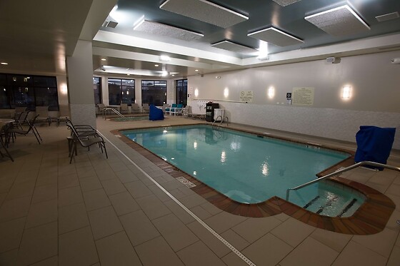 Online Booking EPS - photo 3