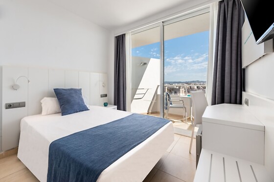 Online Booking EPS - photo 1