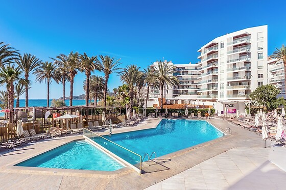 Online Booking EPS - photo 3