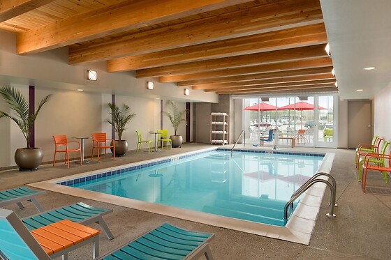 Online Booking EPS - photo 3