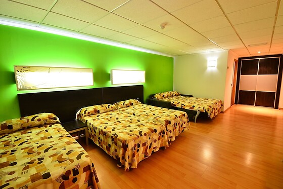 Online Booking EPS - photo 1