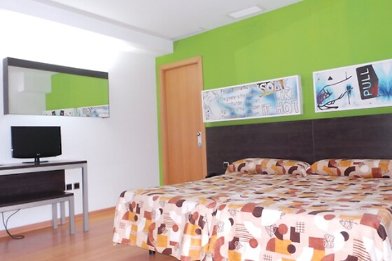 Online Booking EPS - photo 4