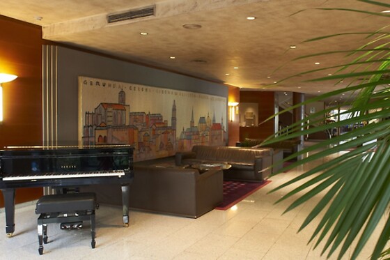 Online Booking EPS - photo 4