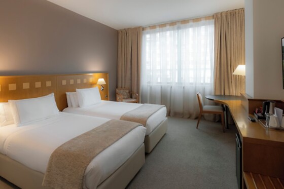 Online Booking EPS - photo 2